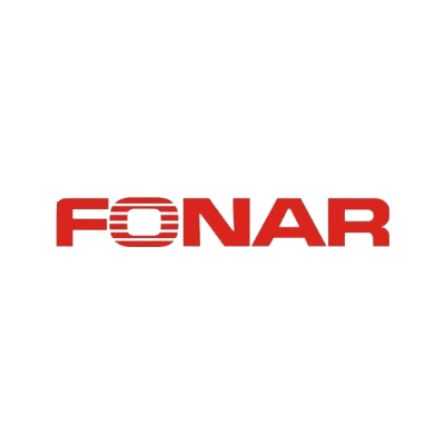Fonar