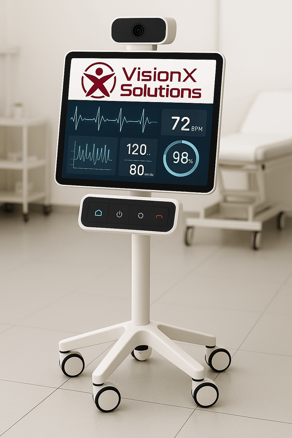 Mobirise Website Builder