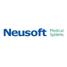 Neusoft Medical Systems
