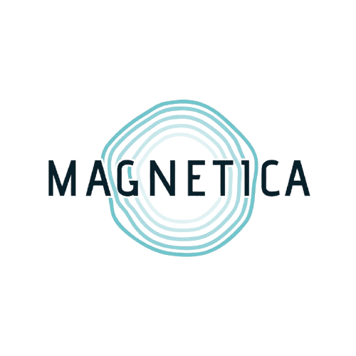 Magnetica