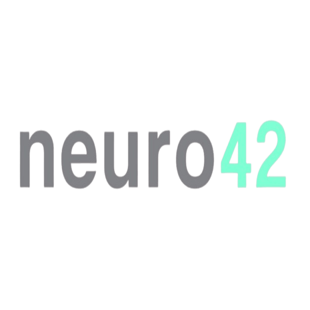 Neuro42